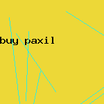 buy paxil